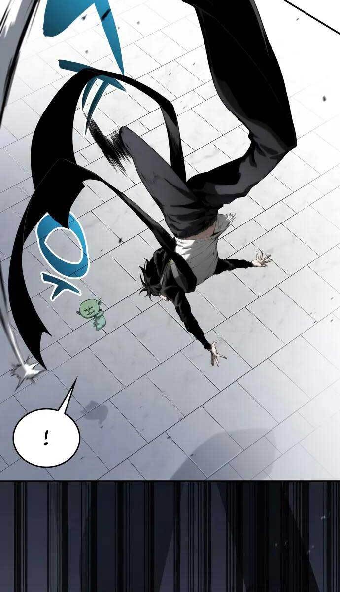 Chiêu Hồn Giả Siêu Phàm Chap 17 - Next Chap 18