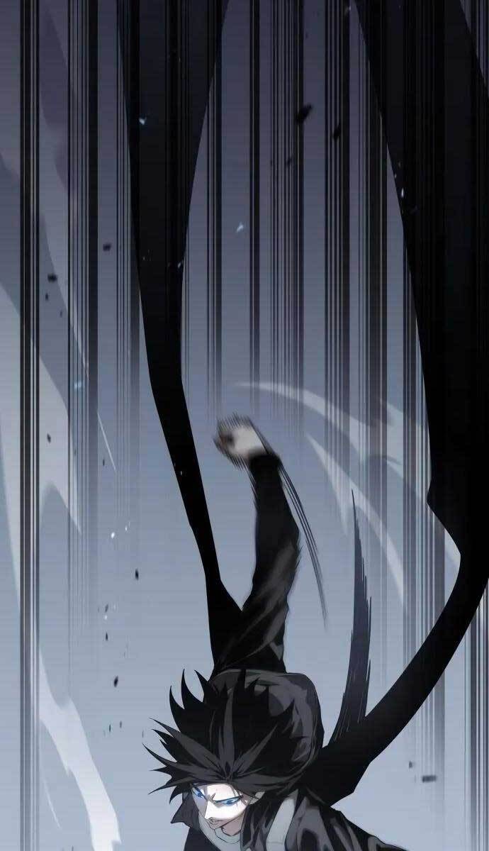 Chiêu Hồn Giả Siêu Phàm Chap 17 - Next Chap 18