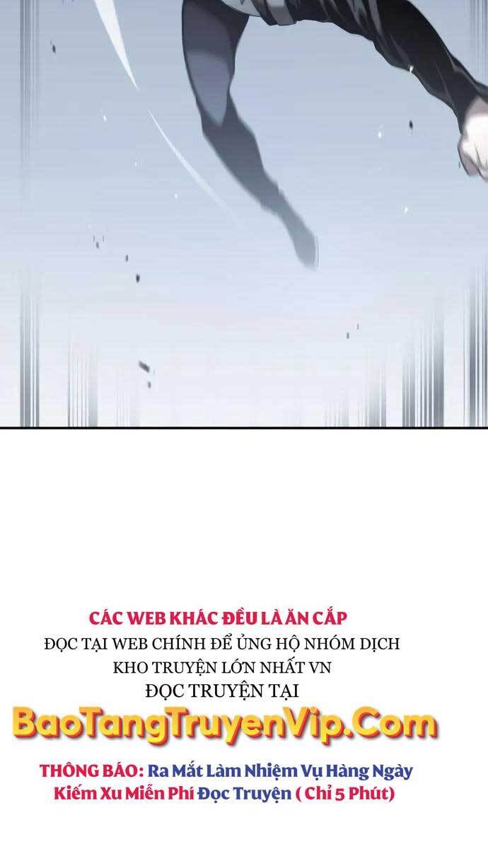 Chiêu Hồn Giả Siêu Phàm Chap 17 - Next Chap 18