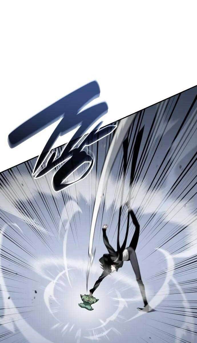 Chiêu Hồn Giả Siêu Phàm Chap 17 - Next Chap 18