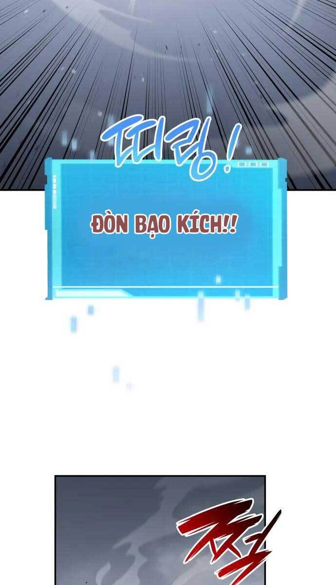 Chiêu Hồn Giả Siêu Phàm Chap 17 - Next Chap 18