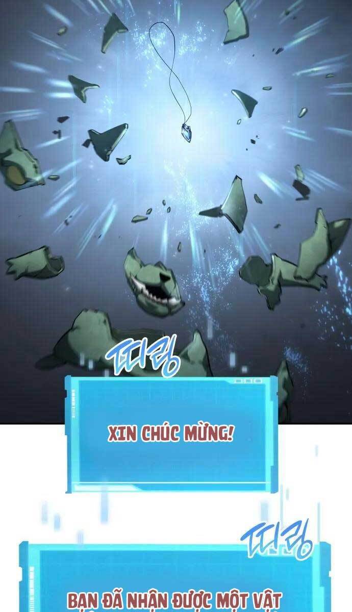 Chiêu Hồn Giả Siêu Phàm Chap 17 - Next Chap 18