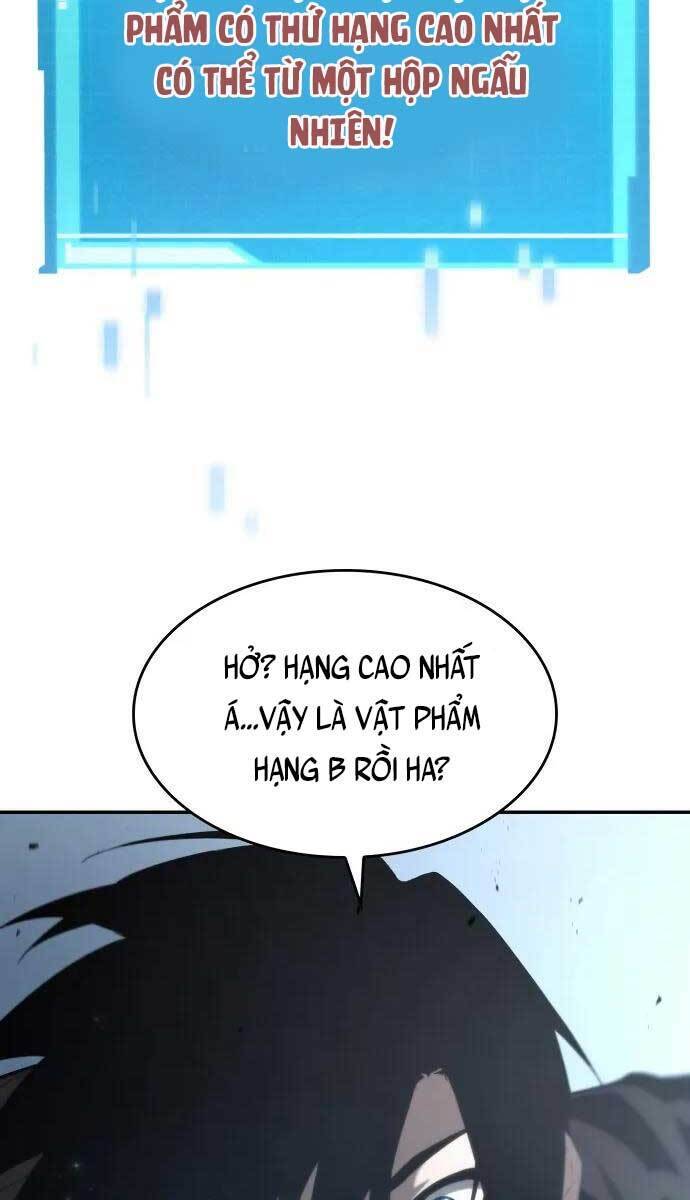 Chiêu Hồn Giả Siêu Phàm Chap 17 - Next Chap 18