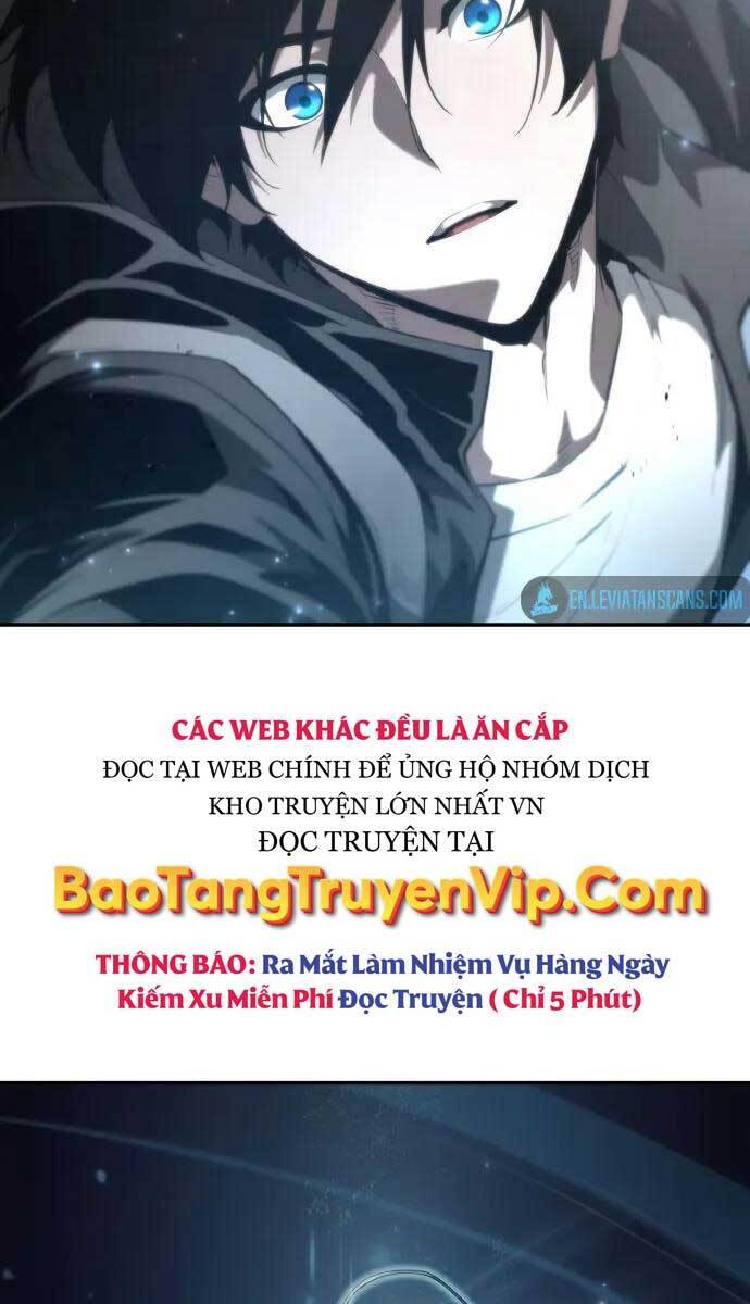 Chiêu Hồn Giả Siêu Phàm Chap 17 - Next Chap 18