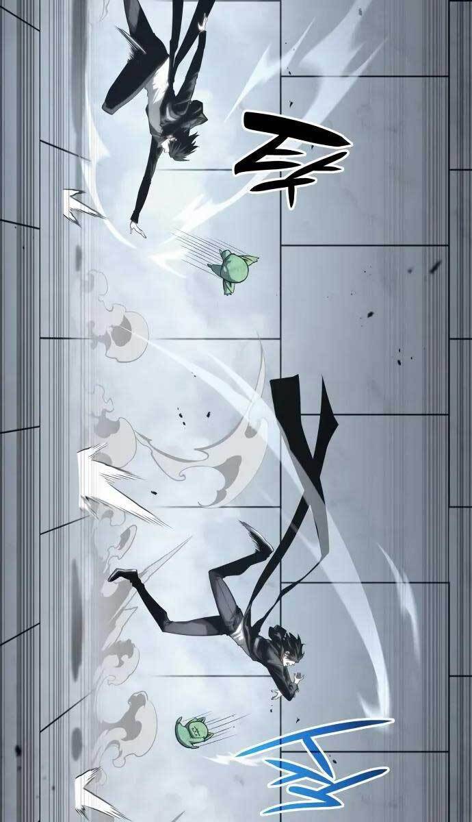 Chiêu Hồn Giả Siêu Phàm Chap 17 - Next Chap 18