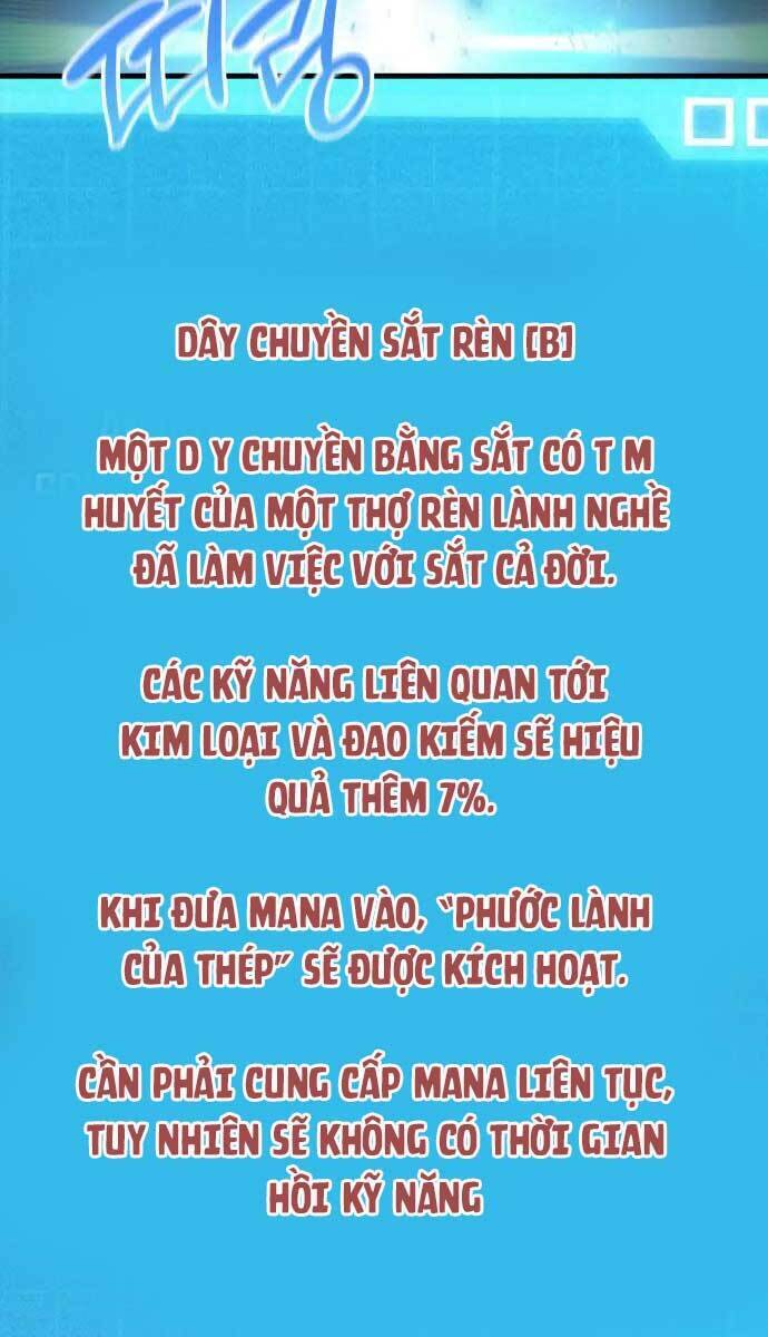Chiêu Hồn Giả Siêu Phàm Chap 17 - Next Chap 18