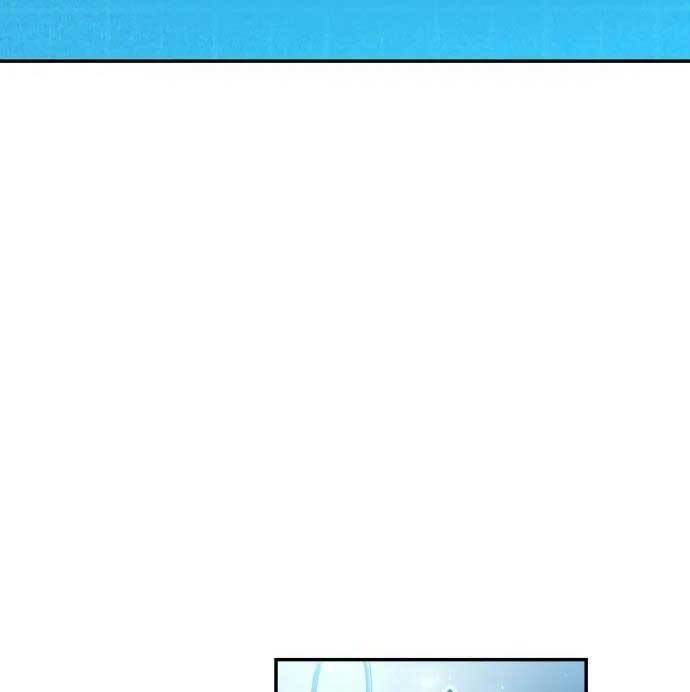 Chiêu Hồn Giả Siêu Phàm Chap 17 - Next Chap 18