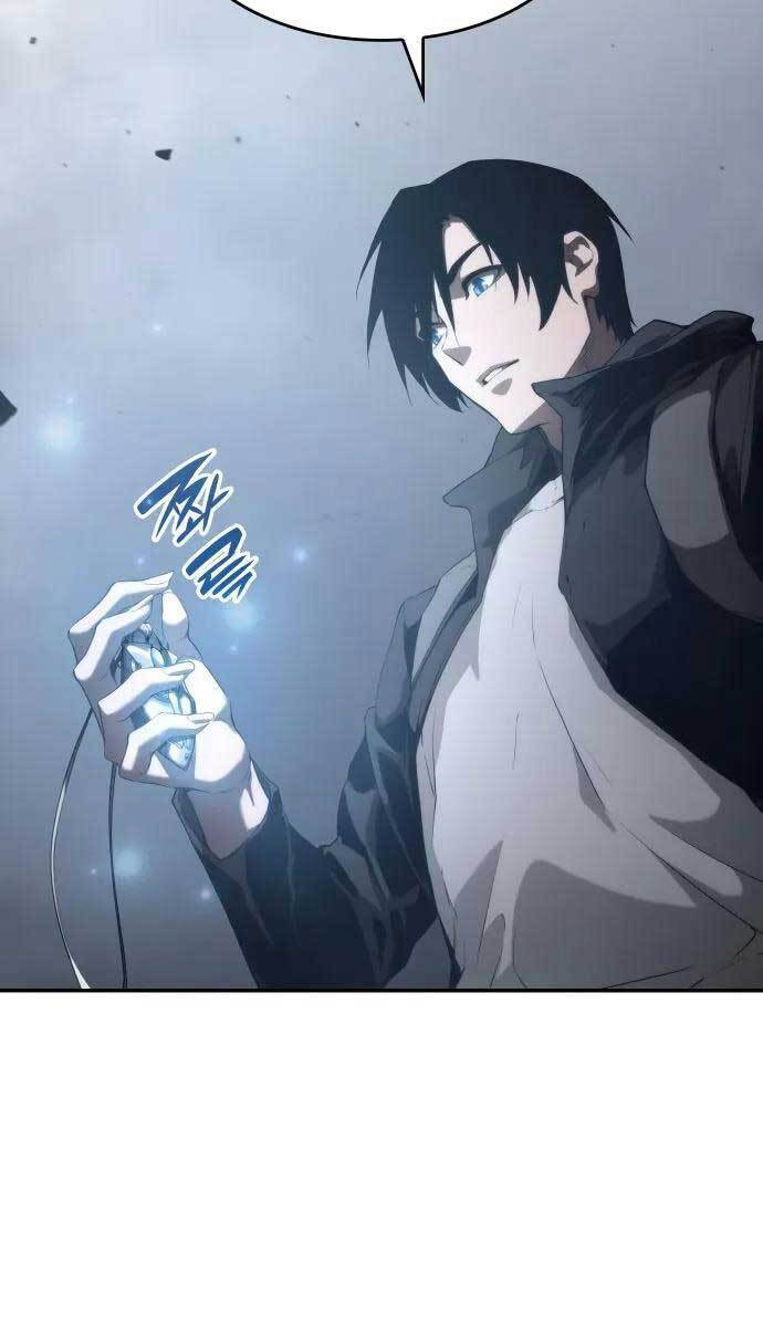 Chiêu Hồn Giả Siêu Phàm Chap 17 - Next Chap 18