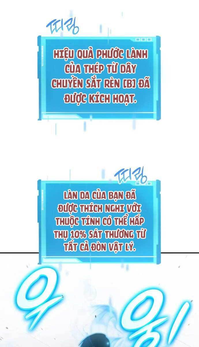Chiêu Hồn Giả Siêu Phàm Chap 17 - Next Chap 18