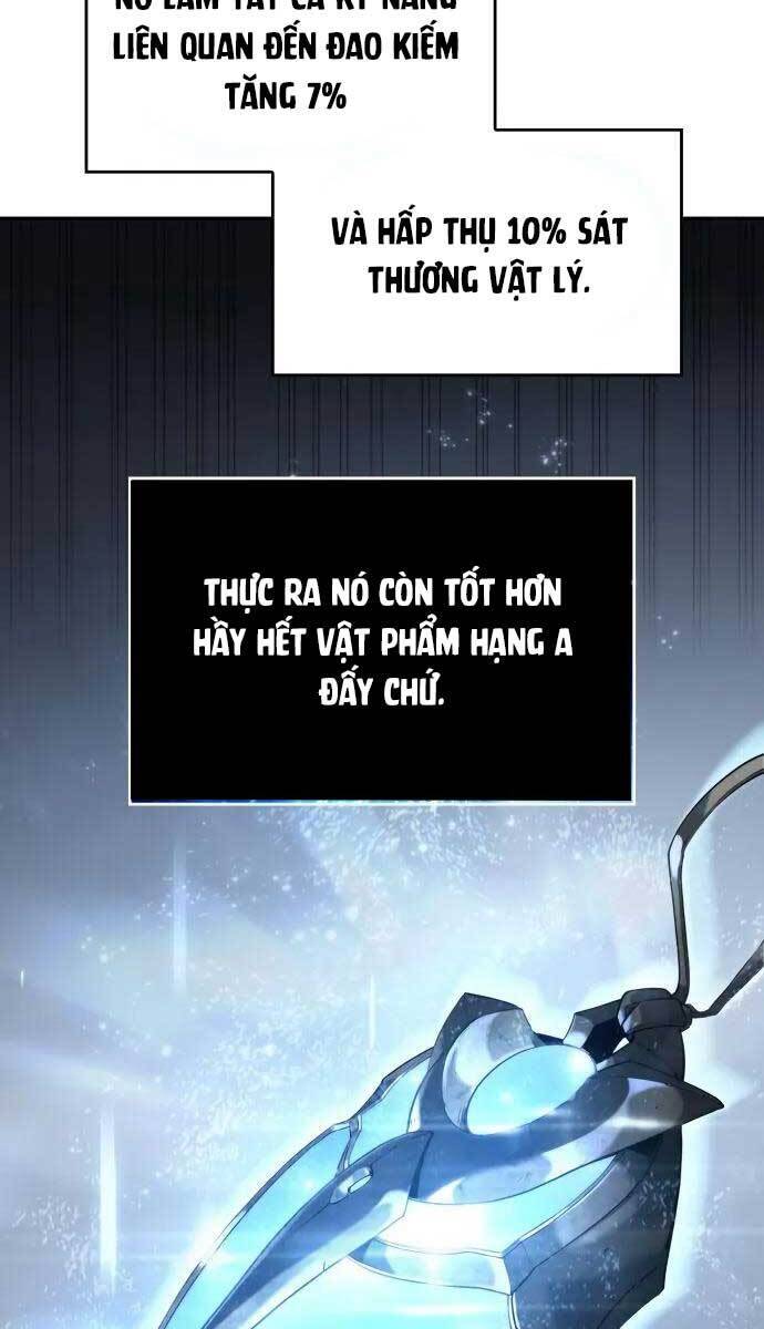 Chiêu Hồn Giả Siêu Phàm Chap 17 - Next Chap 18