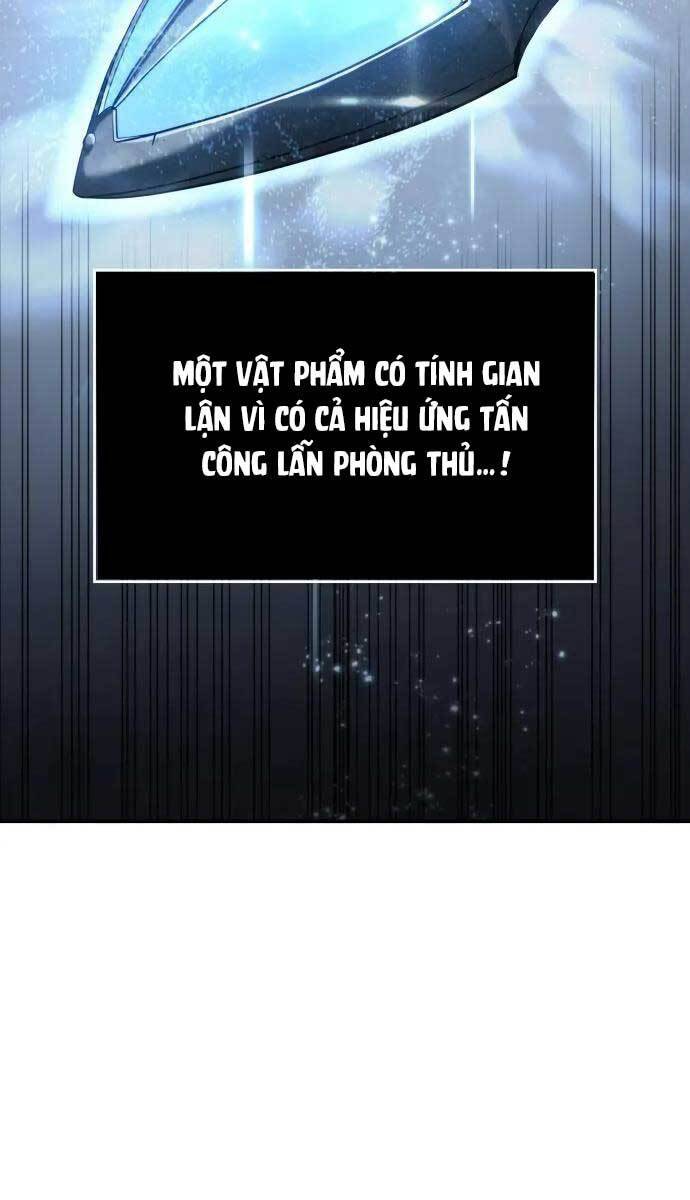 Chiêu Hồn Giả Siêu Phàm Chap 17 - Next Chap 18