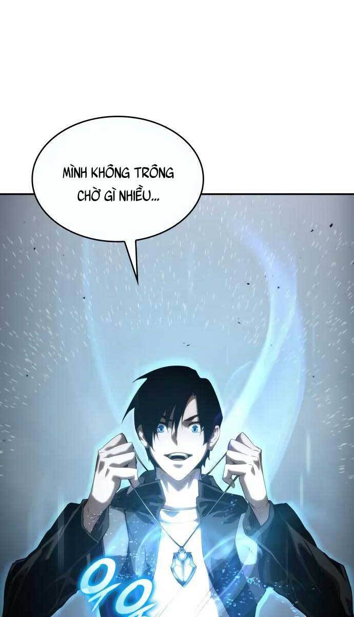 Chiêu Hồn Giả Siêu Phàm Chap 17 - Next Chap 18