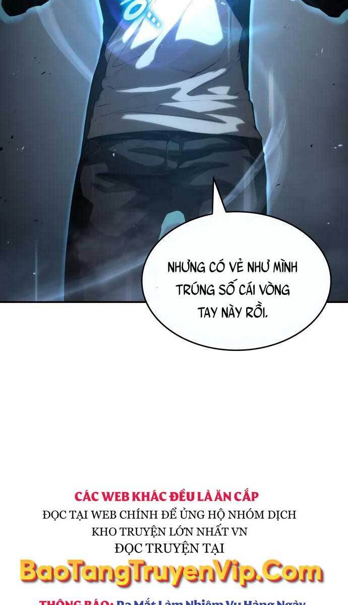 Chiêu Hồn Giả Siêu Phàm Chap 17 - Next Chap 18