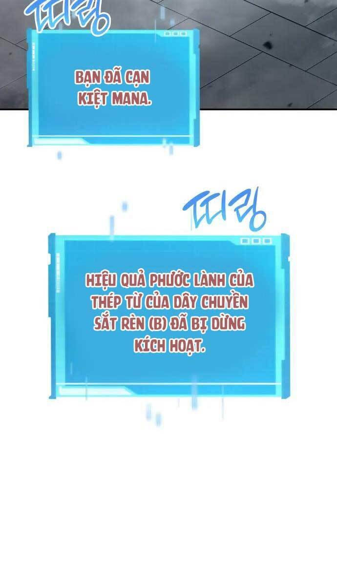Chiêu Hồn Giả Siêu Phàm Chap 17 - Next Chap 18