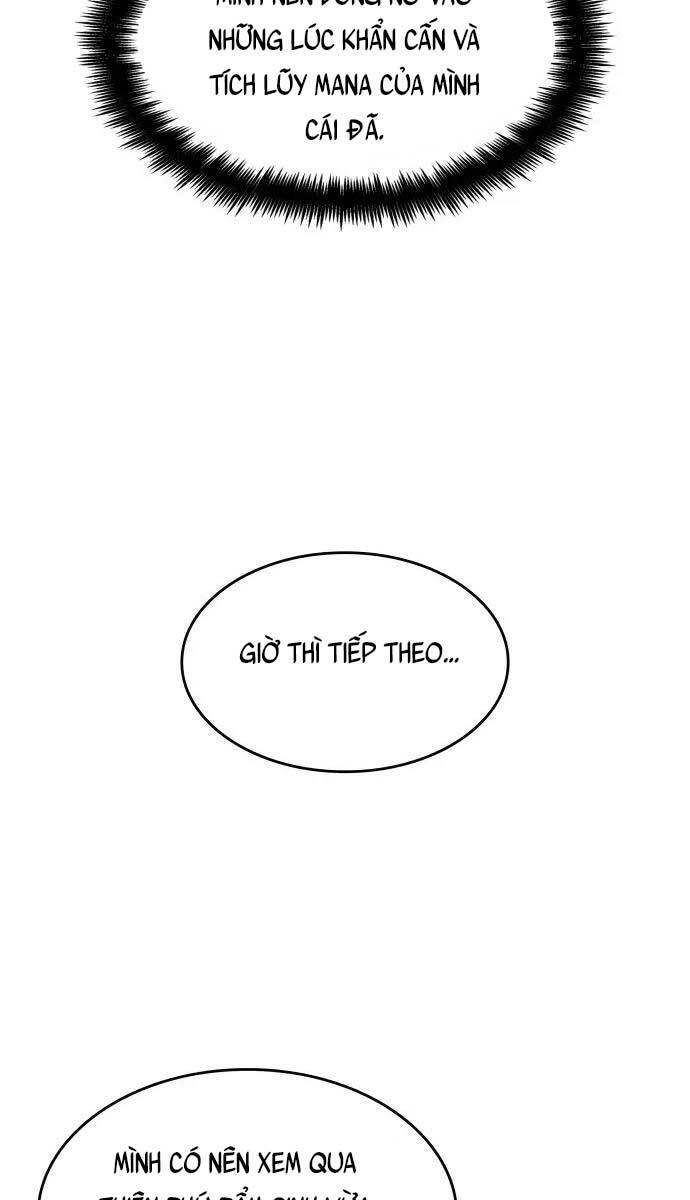 Chiêu Hồn Giả Siêu Phàm Chap 17 - Next Chap 18