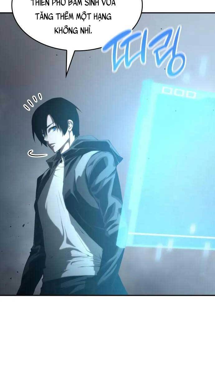 Chiêu Hồn Giả Siêu Phàm Chap 17 - Next Chap 18