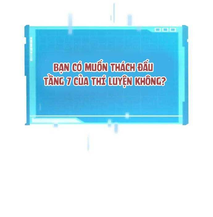 Chiêu Hồn Giả Siêu Phàm Chap 17 - Next Chap 18