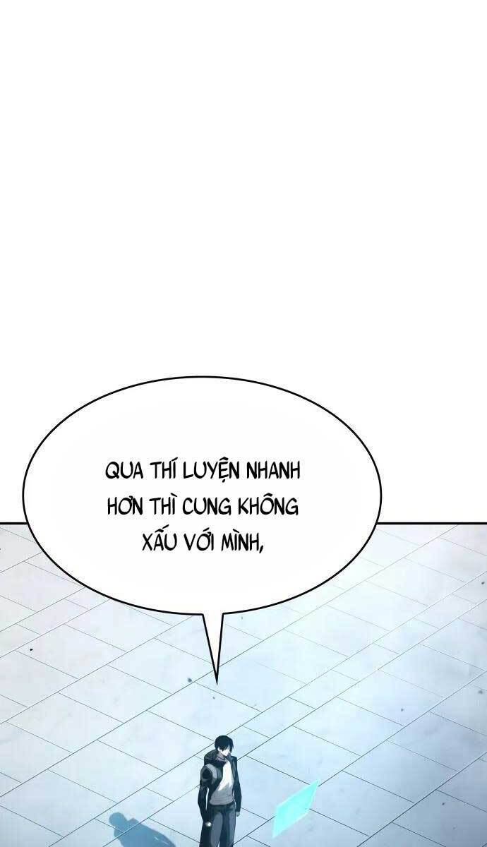 Chiêu Hồn Giả Siêu Phàm Chap 17 - Next Chap 18