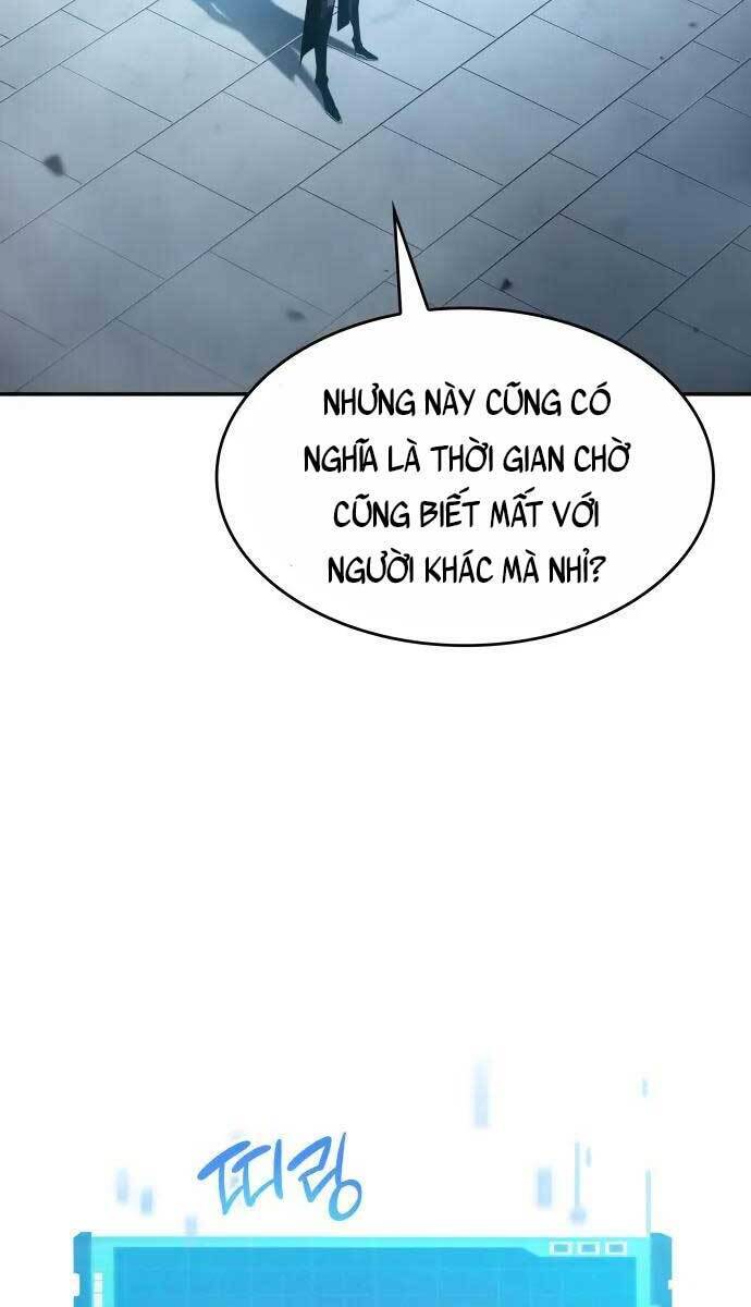 Chiêu Hồn Giả Siêu Phàm Chap 17 - Next Chap 18