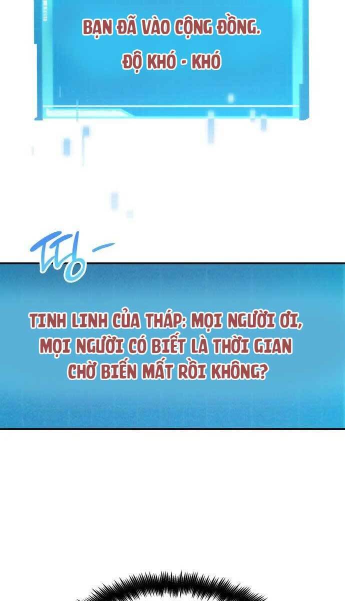 Chiêu Hồn Giả Siêu Phàm Chap 17 - Next Chap 18