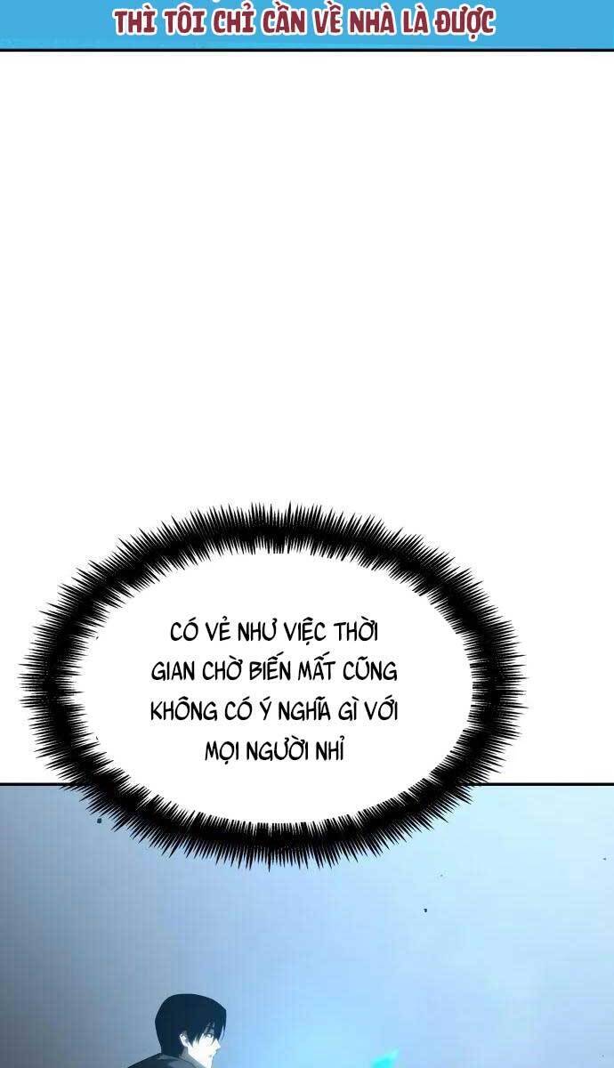 Chiêu Hồn Giả Siêu Phàm Chap 17 - Next Chap 18