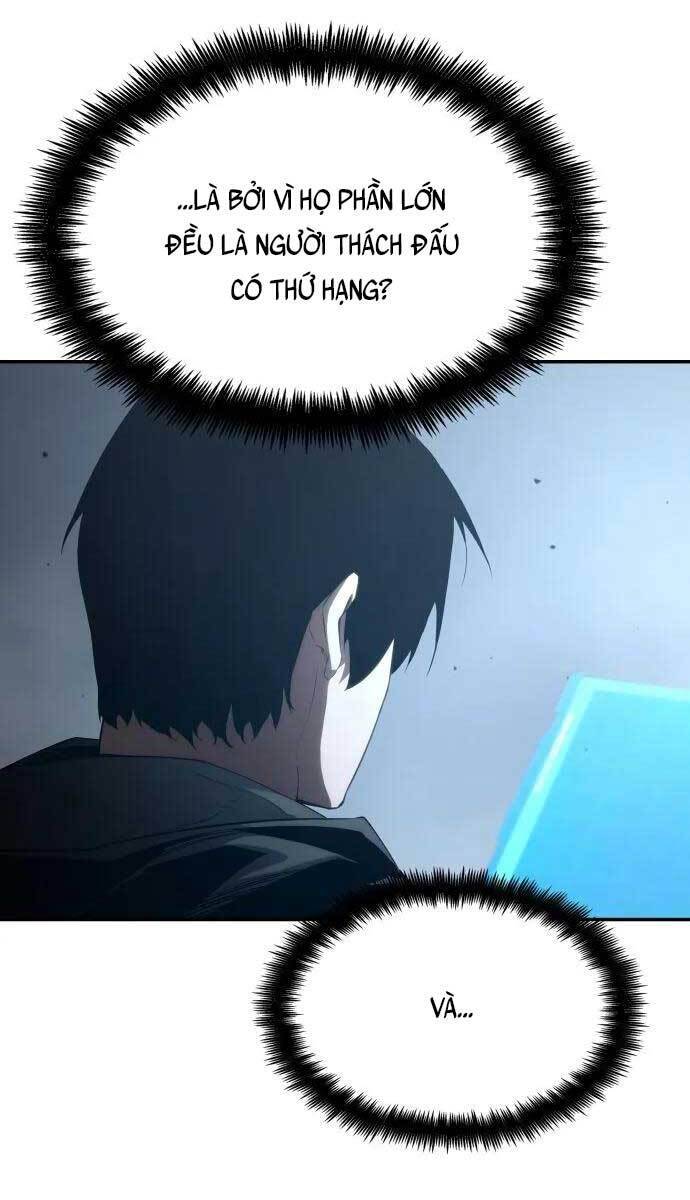 Chiêu Hồn Giả Siêu Phàm Chap 17 - Next Chap 18
