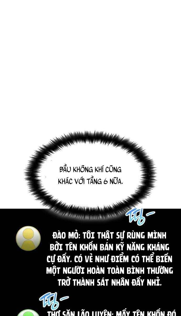Chiêu Hồn Giả Siêu Phàm Chap 17 - Next Chap 18