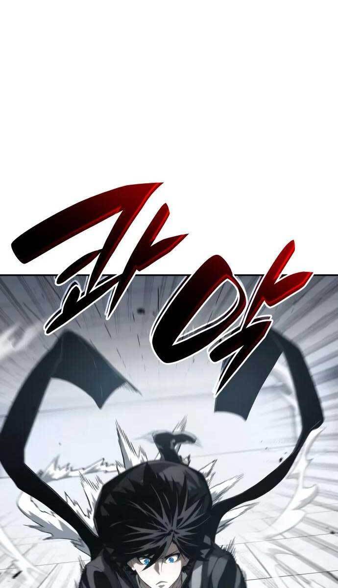 Chiêu Hồn Giả Siêu Phàm Chap 17 - Next Chap 18