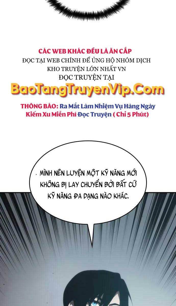 Chiêu Hồn Giả Siêu Phàm Chap 17 - Next Chap 18