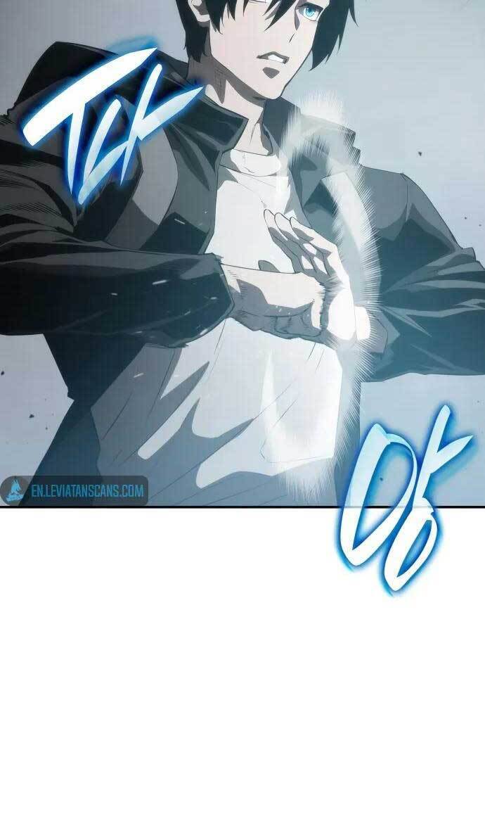 Chiêu Hồn Giả Siêu Phàm Chap 17 - Next Chap 18