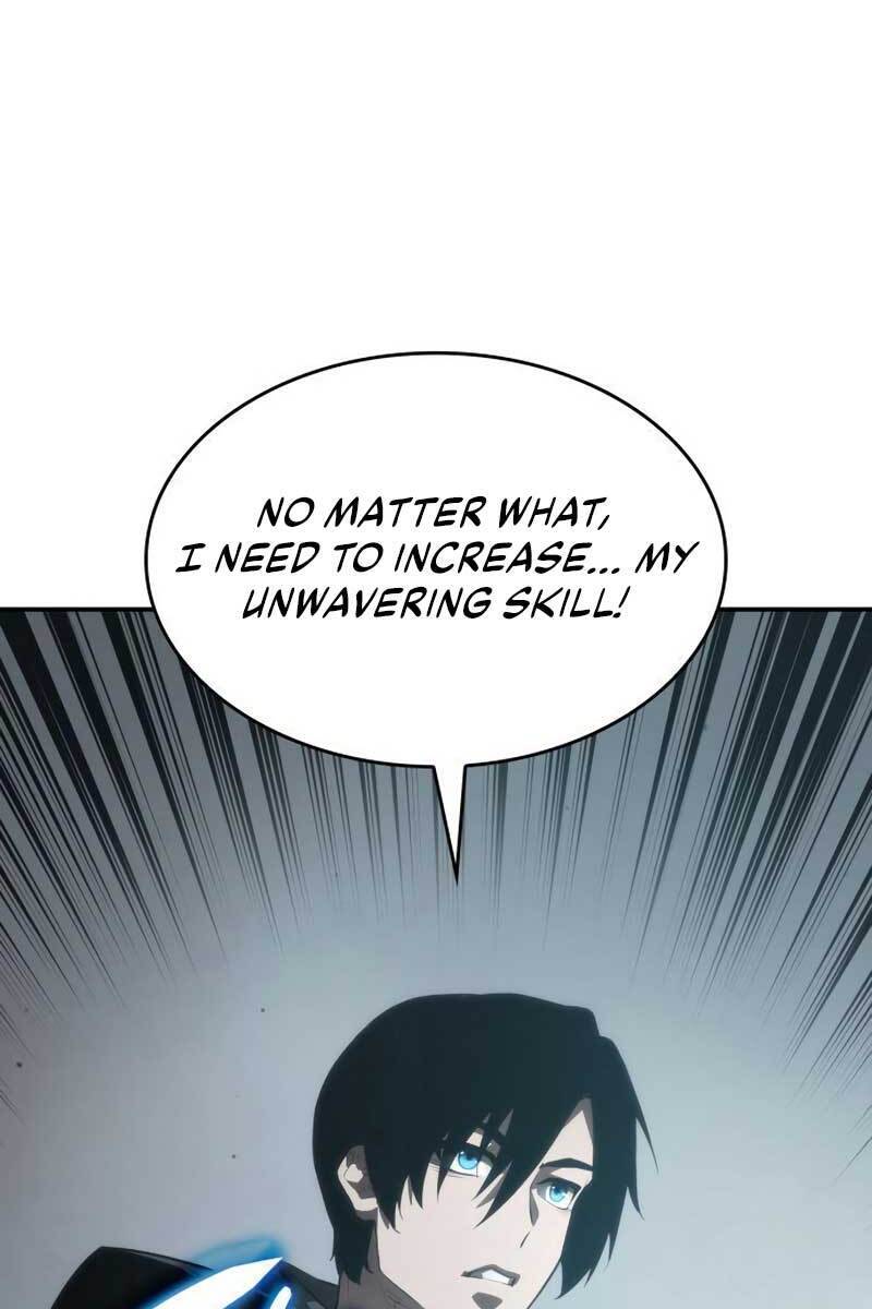 Chiêu Hồn Giả Siêu Phàm Chap 17 - Next Chap 18