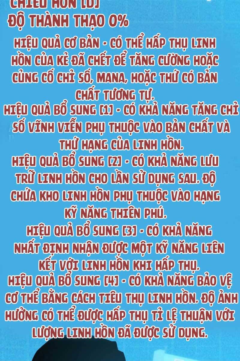 Chiêu Hồn Giả Siêu Phàm Chap 17 - Next Chap 18