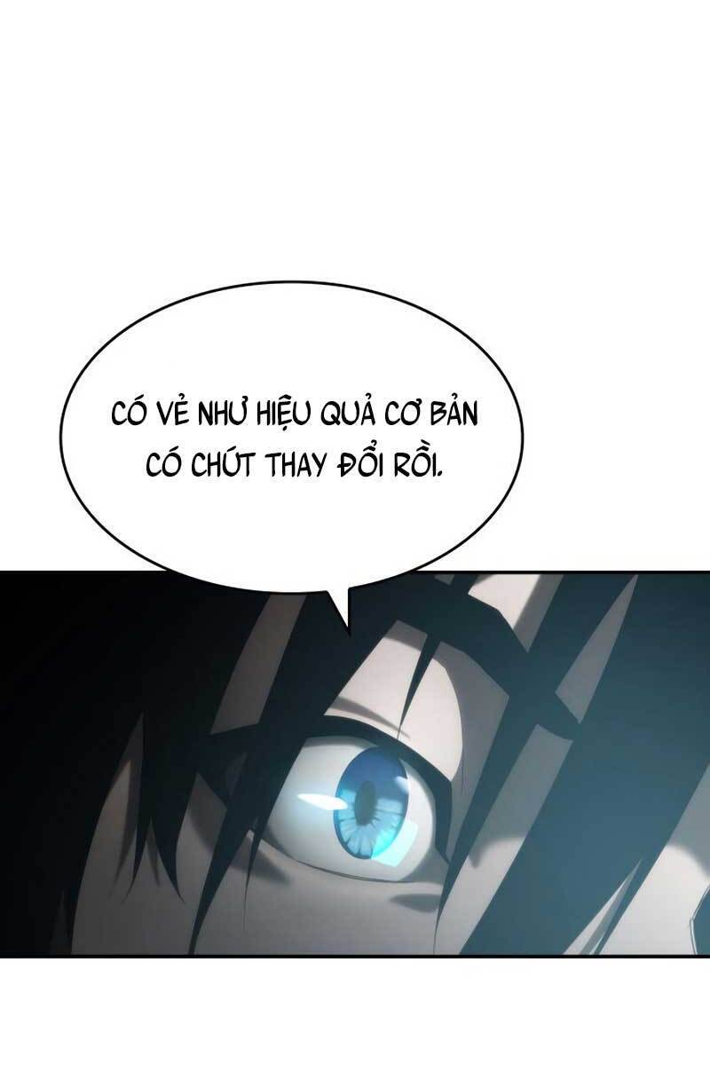 Chiêu Hồn Giả Siêu Phàm Chap 17 - Next Chap 18