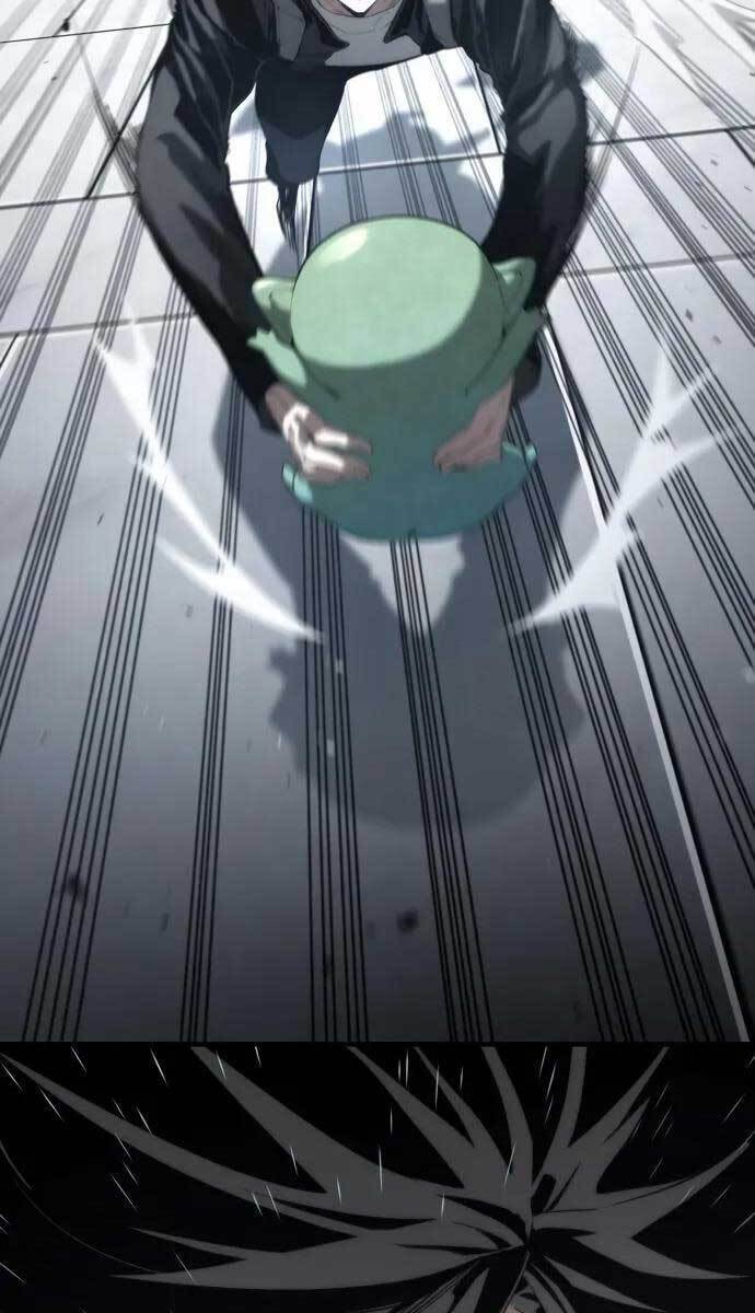 Chiêu Hồn Giả Siêu Phàm Chap 17 - Next Chap 18