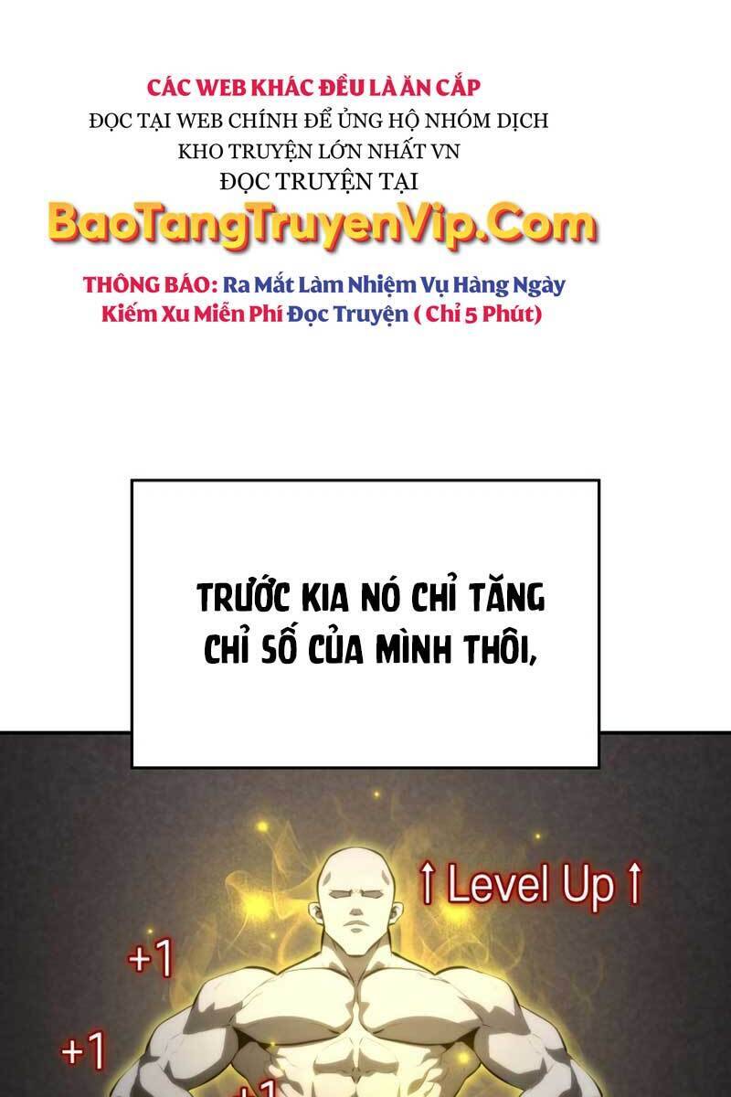 Chiêu Hồn Giả Siêu Phàm Chap 17 - Next Chap 18