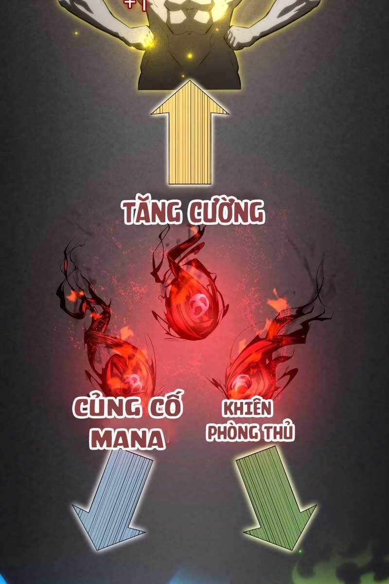 Chiêu Hồn Giả Siêu Phàm Chap 17 - Next Chap 18