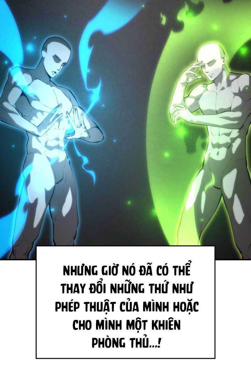 Chiêu Hồn Giả Siêu Phàm Chap 17 - Next Chap 18