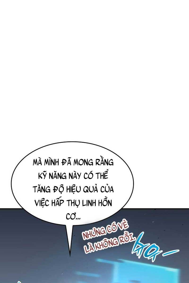 Chiêu Hồn Giả Siêu Phàm Chap 17 - Next Chap 18