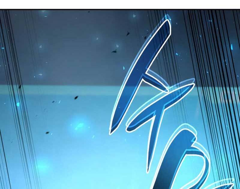 Chiêu Hồn Giả Siêu Phàm Chap 17 - Next Chap 18