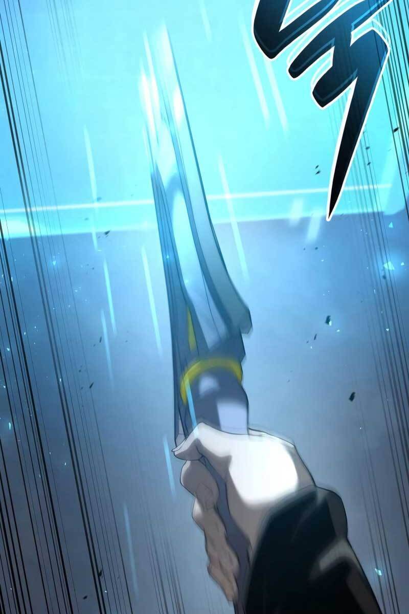 Chiêu Hồn Giả Siêu Phàm Chap 17 - Next Chap 18
