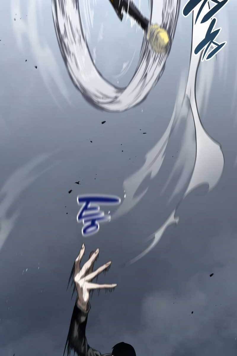 Chiêu Hồn Giả Siêu Phàm Chap 17 - Next Chap 18