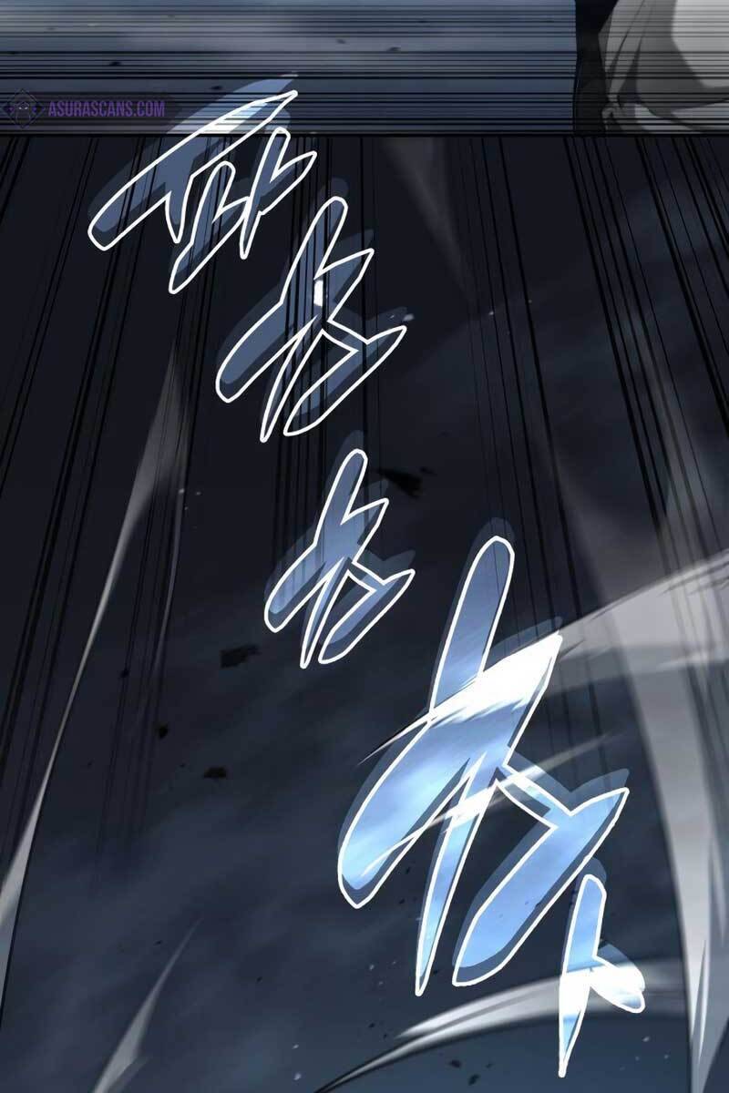 Chiêu Hồn Giả Siêu Phàm Chap 17 - Next Chap 18