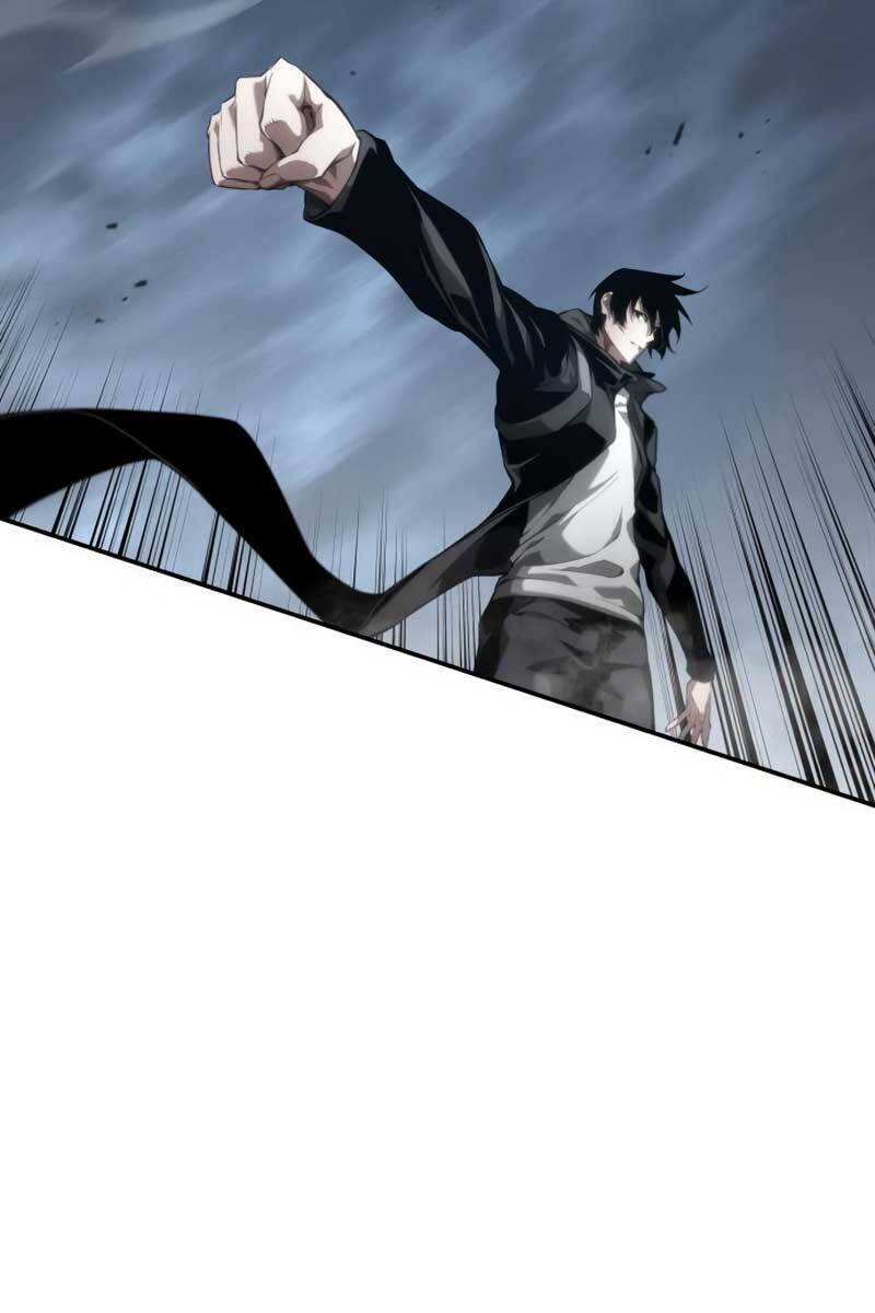 Chiêu Hồn Giả Siêu Phàm Chap 17 - Next Chap 18