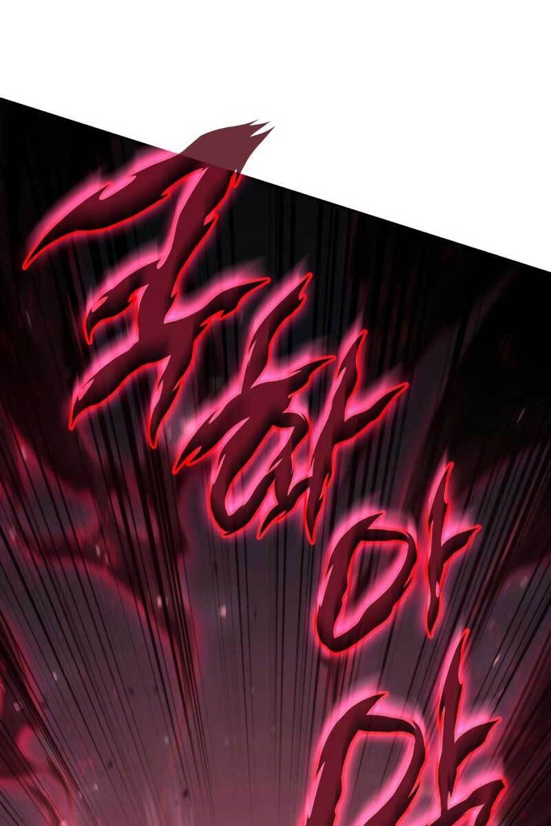 Chiêu Hồn Giả Siêu Phàm Chap 17 - Next Chap 18