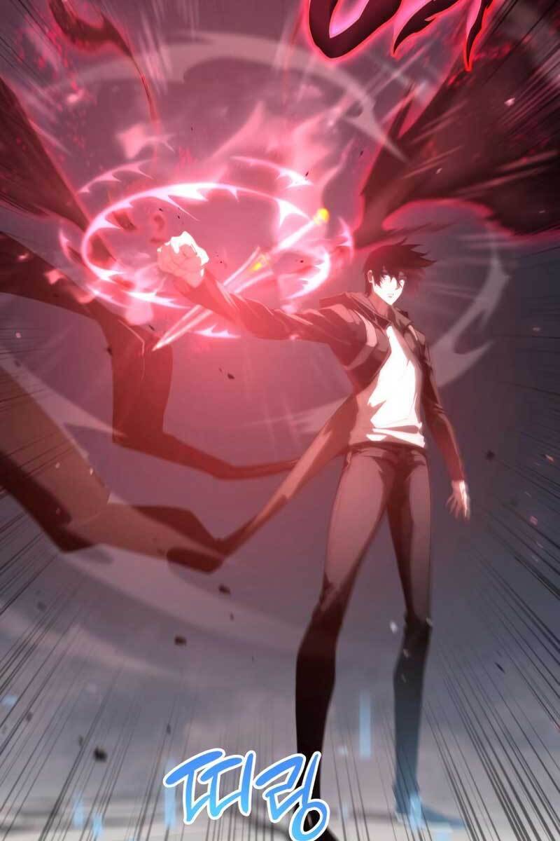 Chiêu Hồn Giả Siêu Phàm Chap 17 - Next Chap 18