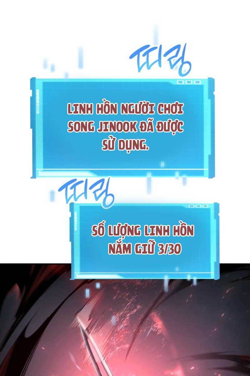 Chiêu Hồn Giả Siêu Phàm Chap 17 - Next Chap 18