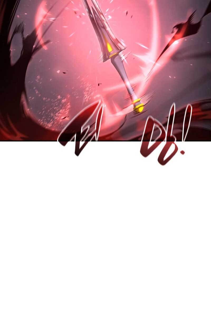 Chiêu Hồn Giả Siêu Phàm Chap 17 - Next Chap 18