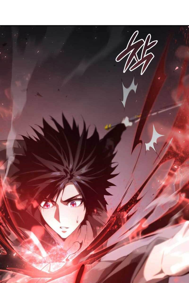 Chiêu Hồn Giả Siêu Phàm Chap 17 - Next Chap 18