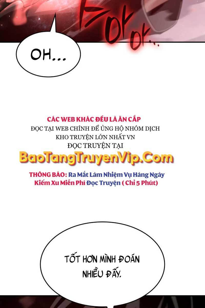 Chiêu Hồn Giả Siêu Phàm Chap 17 - Next Chap 18