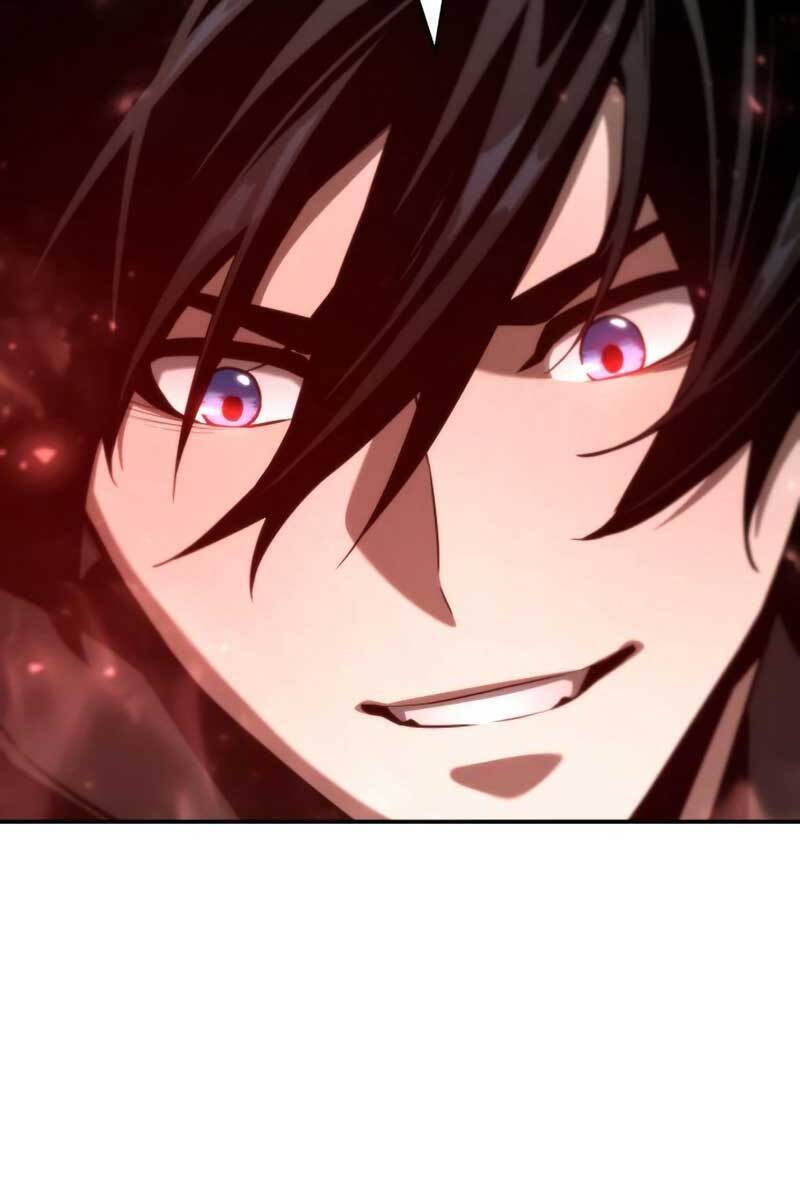 Chiêu Hồn Giả Siêu Phàm Chap 17 - Next Chap 18